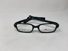 DILLI DALLI BROWNIE FOREST GREEN 49/17/130 KIDS EYEGLASSES FRAME GG62, used for sale  Shipping to South Africa