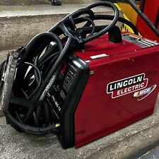 Lincoln electric pro for sale  Griffin