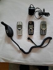 Nokia handys 3310 gebraucht kaufen  Haarzopf