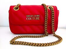 Versace handtasche umhängetas gebraucht kaufen  Falkensee