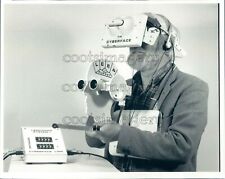 optical photo equipment for sale  Whiteville