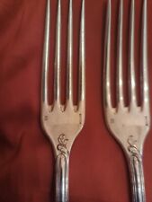 christofle cutlery for sale  TORQUAY