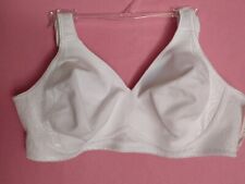 932x03 playtex 4049 for sale  Center Valley
