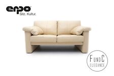 Erpo 300 couch gebraucht kaufen  Unna