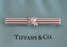 Tiffany co. signature for sale  Dayton