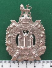 Kings scottish borderers for sale  Shipping to Ireland