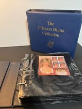 princess diana plates for sale  Shipping to Ireland