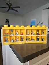 Lego 71005 collectible for sale  Las Vegas