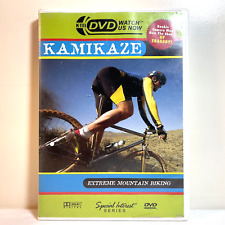 Kamikaze extreme mountain for sale  Los Angeles