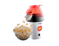 popcornmaschine gebraucht kaufen  Neuenstadt