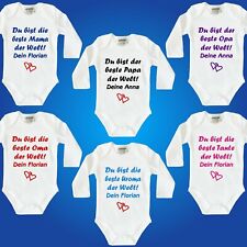 Baby body babybody gebraucht kaufen  Düsseldorf