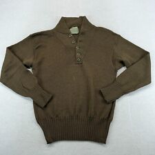 Wool button military for sale  Fort Worth