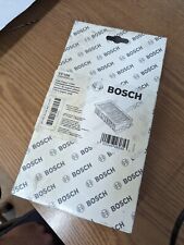 Bosch vf100 flat for sale  Colorado Springs