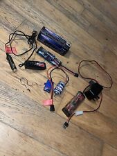 Traxxas xl5 esc for sale  GILLINGHAM