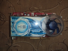 Video card ati for sale  Shipping to Ireland