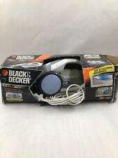 Black decker ccv900 for sale  Shipping to Ireland