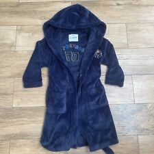 harry potter dressing gown for sale  EAST MOLESEY