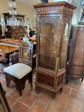 Antique syrian parquetry for sale  West Palm Beach