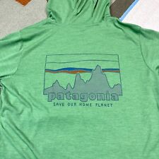 Patagonia capilene cool for sale  Henderson