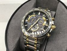 radio controlled mens wrist watches for sale  MAIDSTONE