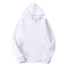 white men s hoody for sale  Lenexa