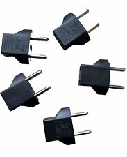 European travel plug for sale  NORTHWOOD