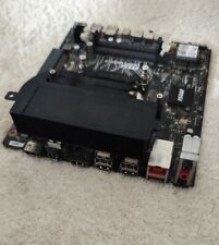 Msi trident b9061 usato  Vignate