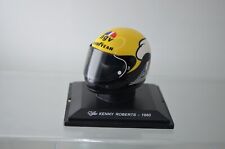 Helmet casque motogp d'occasion  Mulhouse-