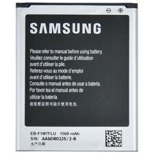 Samsung batteria originale usato  Cuorgne