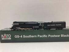 Kato southern pacific for sale  Louisville