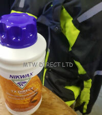 Nikwax direct spray for sale  NEATH