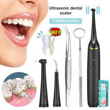 Ultrasonic electric dental for sale  WALSALL