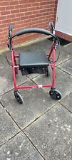 Mobility walking aid for sale  WREXHAM