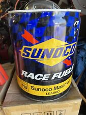 One. sonoco racing for sale  Easton