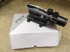 Ppt outdoors acog for sale  Chesterfield