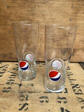 Set pepsi cola for sale  UK