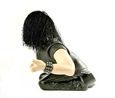 Headbanger figura traballante usato  Spedire a Italy