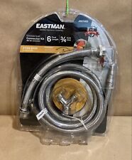 Eastman steam dryer for sale  Canyon Country