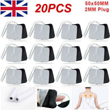 20pcs tens machine for sale  UK