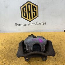 Audi rear brake for sale  SHEFFIELD