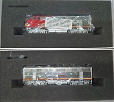 Athearn genesis f7a for sale  Downey
