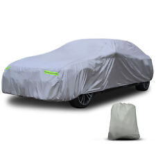 Universal car cover for sale  Ontario