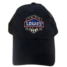 Checkered flag sports for sale  Mcallen