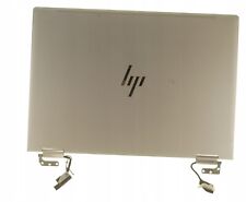 Klapa bez LCD HP EliteBook X360 1020 G2 TS B na sprzedaż  PL