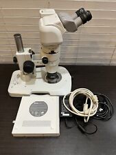 nikon microscope for sale  San Jose