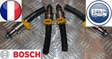 Injecteur bosch oem d'occasion  Villeneuve-Loubet