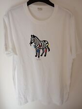 Paul smith zebra for sale  UK