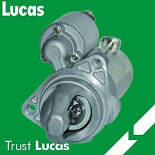 Lucas starter 2.0 for sale  USA