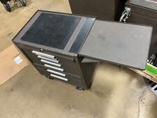 rolling cart 7 drawers for sale  Minneapolis