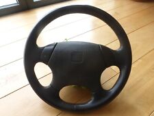 Seat ibiza steering for sale  HASTINGS